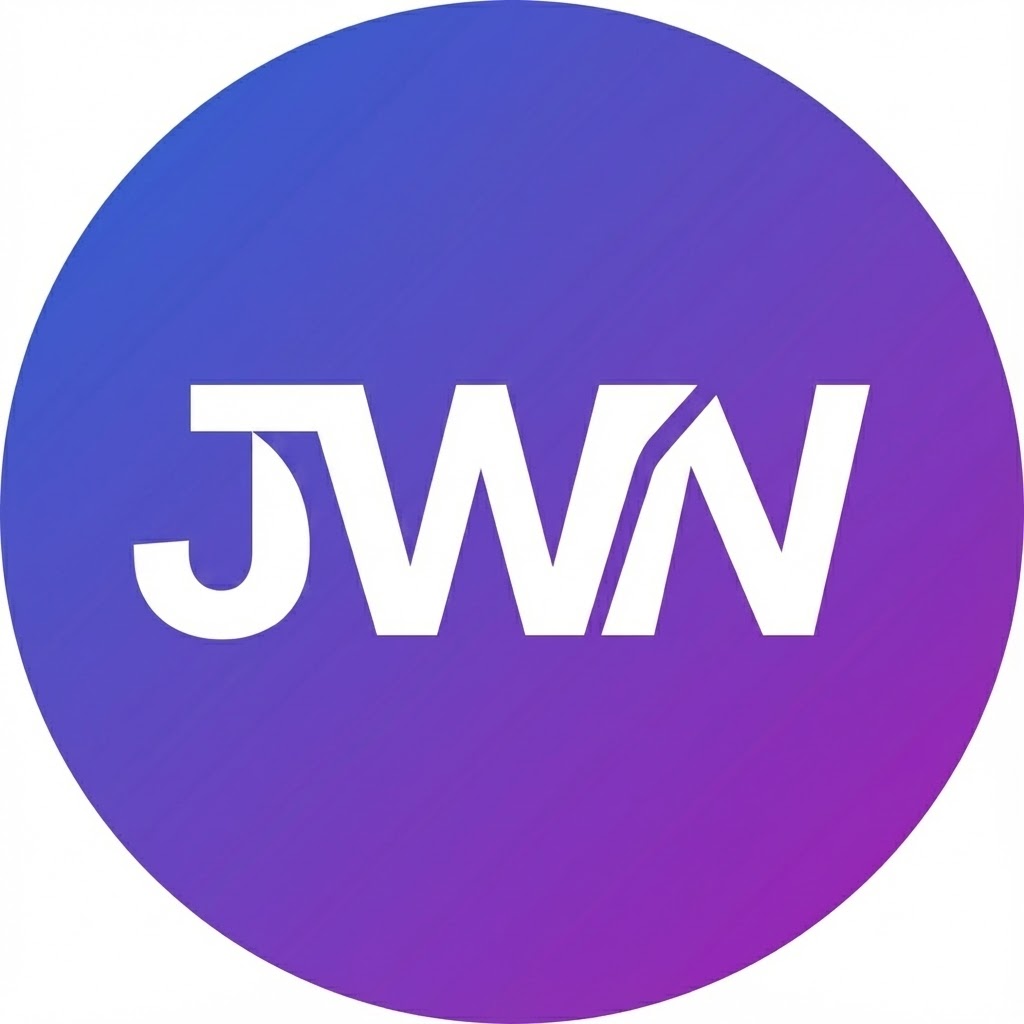JW Network