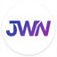 JW Network Logo
